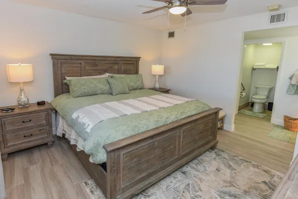 $3,000 | 901 Seafarer Circle, Unit 302, Jupiter, FL 33477