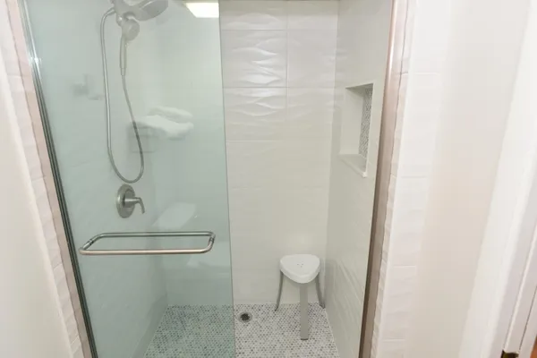 $3,000 | 901 Seafarer Circle, Unit 302, Jupiter, FL 33477