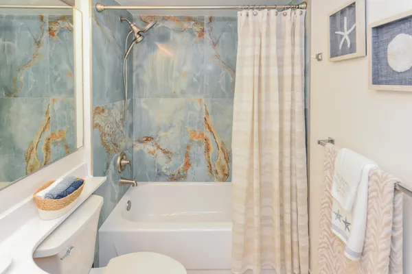 $3,000 | 901 Seafarer Circle, Unit 302, Jupiter, FL 33477