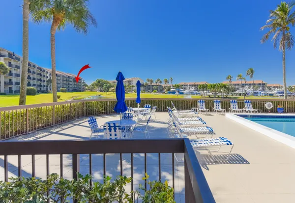 $3,000 | 901 Seafarer Circle, Unit 302, Jupiter, FL 33477
