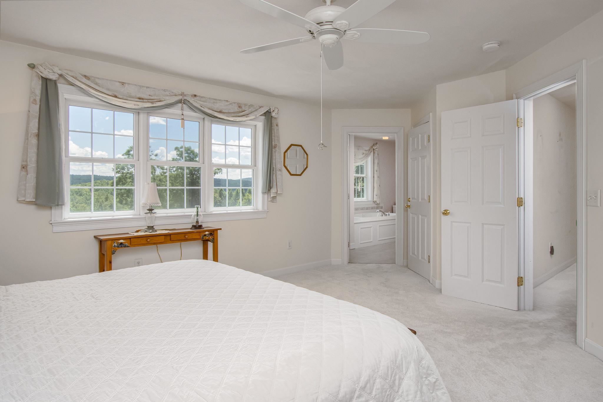 57 Beard Road New Boston, NH 03070 - Photo 30 of 60