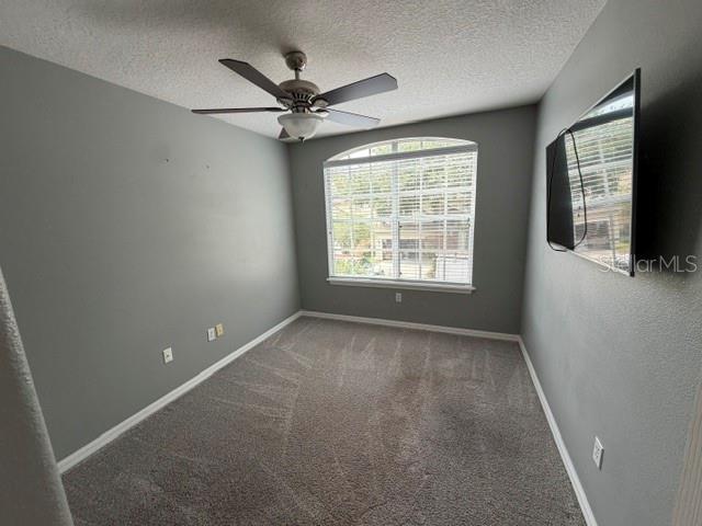 1931 Lost Spring Court Longwood, FL 32779 - Photo 32 of 35