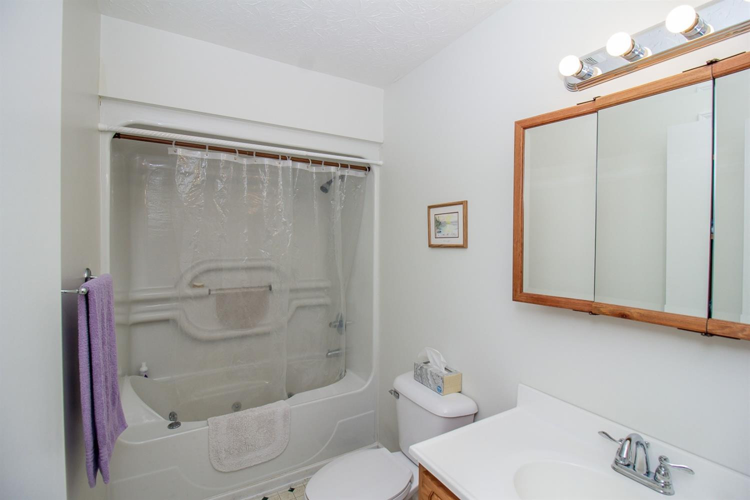 104 Prescott Road Paris, KY 40361 - Photo 17 of 19 Photo 17