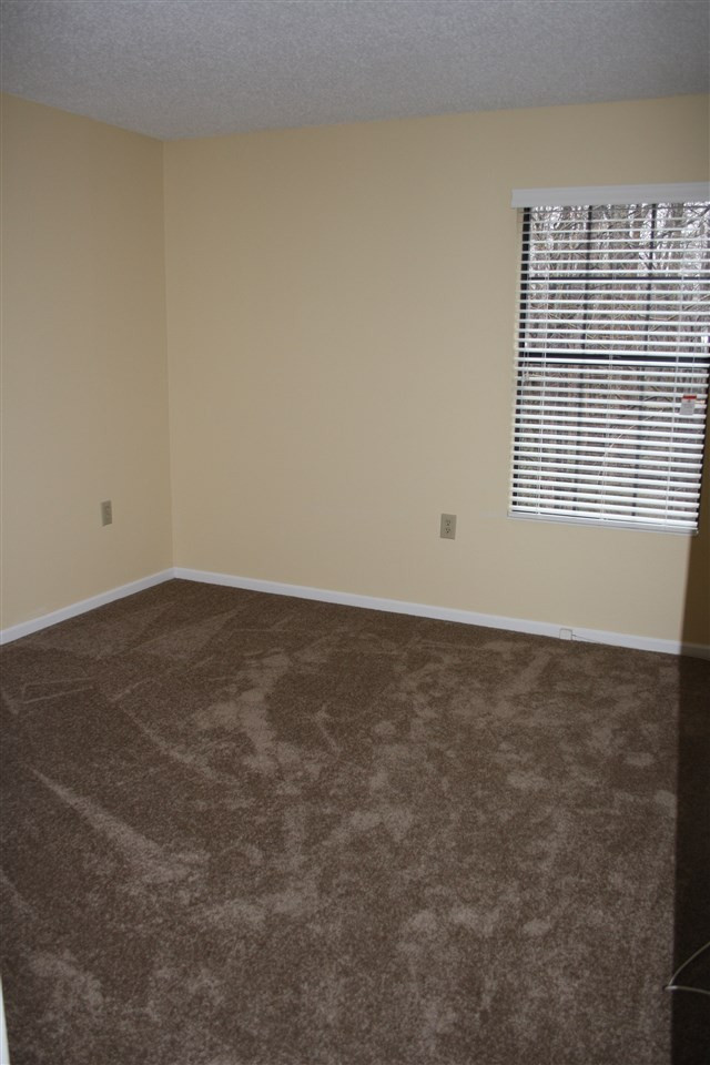 7805 Falcon Rest Circle Raleigh, NC 27615 - Photo 21 of 24 Bedroom