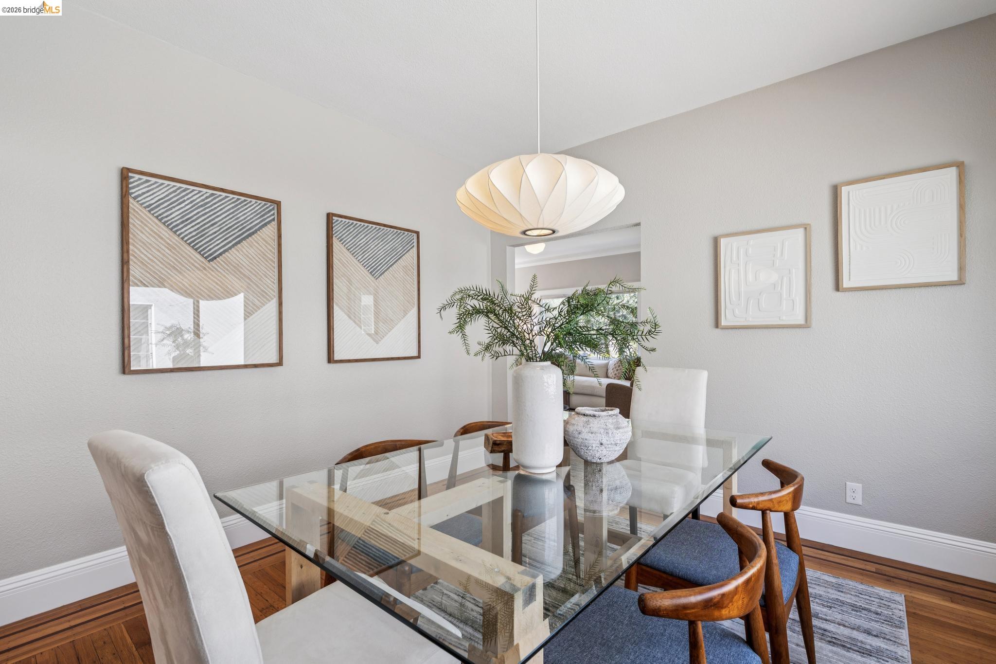 1108 Dwight Way Berkeley, CA 94702 - Photo 9 of 60