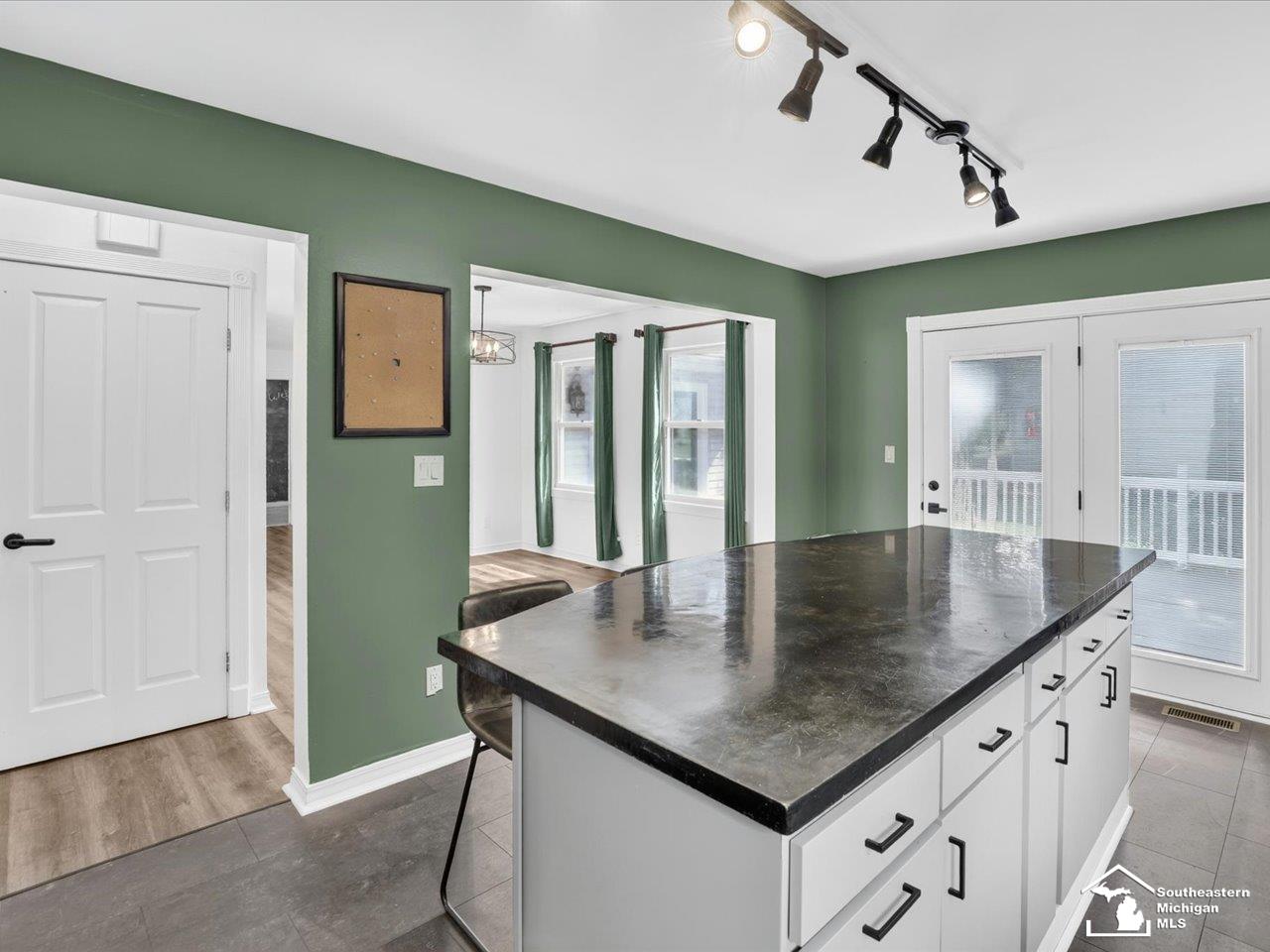 6716 Bennington Road Temperance, MI 48182 - Photo 40 of 65