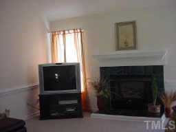 1085 Hood Farm Road Clayton, NC 27520 - Photo 5 of 8 Other
