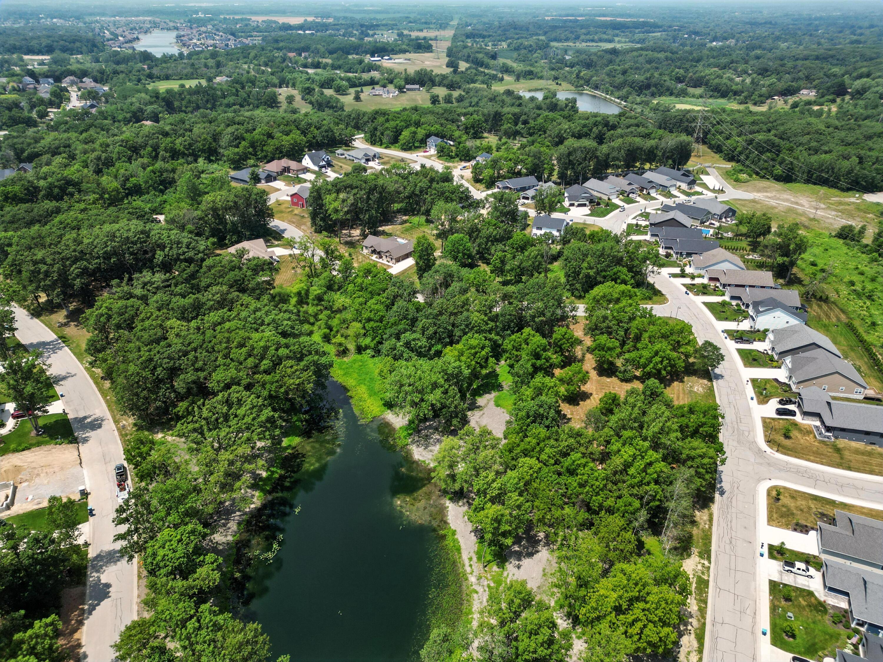 703 Druim Trail Crown Point, IN 46307 - Photo 11 of 17 3000x2250