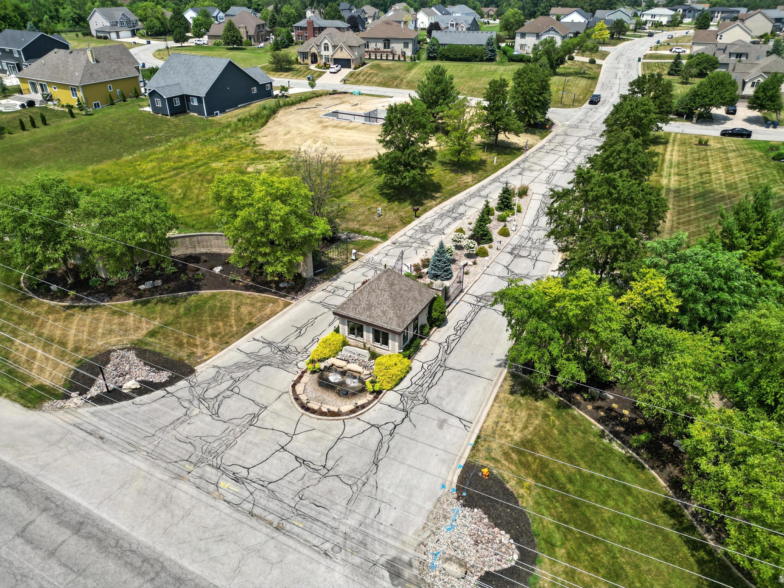 703 Druim Trail Crown Point, IN 46307 - Photo 17 of 17 3000x2250