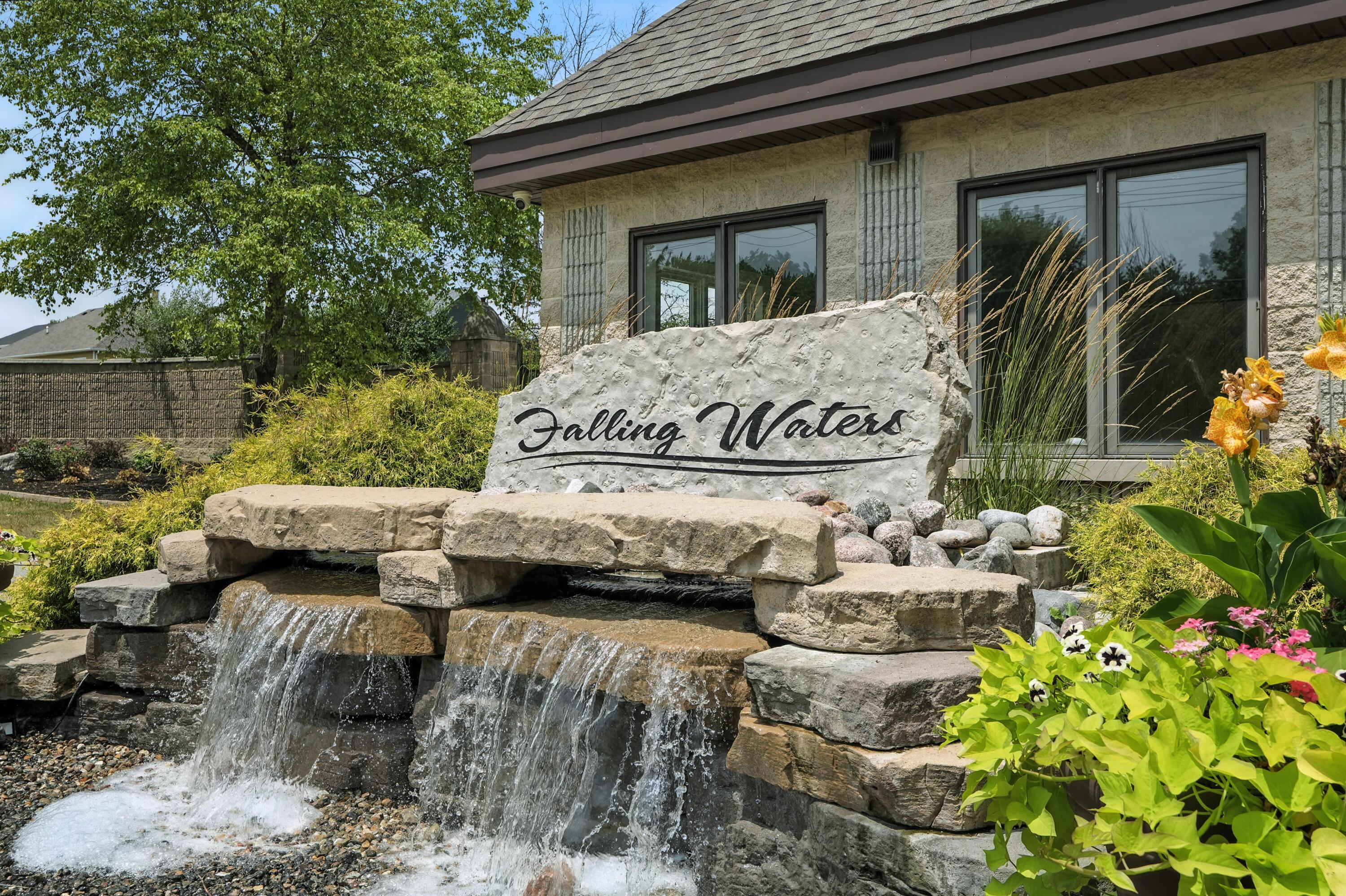 703 Druim Trail Crown Point, IN 46307 - Photo 2 of 17 3000x1997