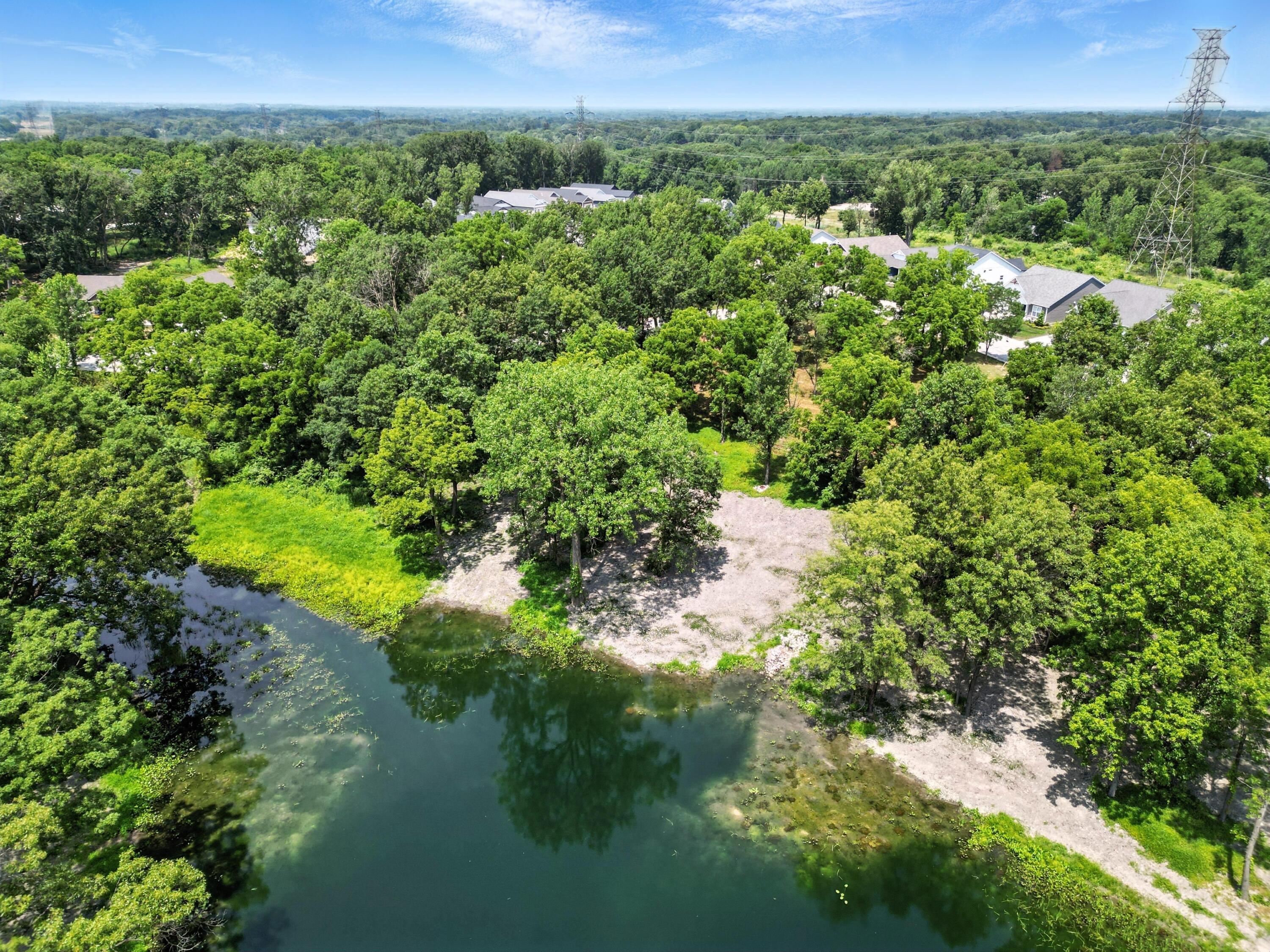703 Druim Trail Crown Point, IN 46307 - Photo 6 of 17 3000x2250