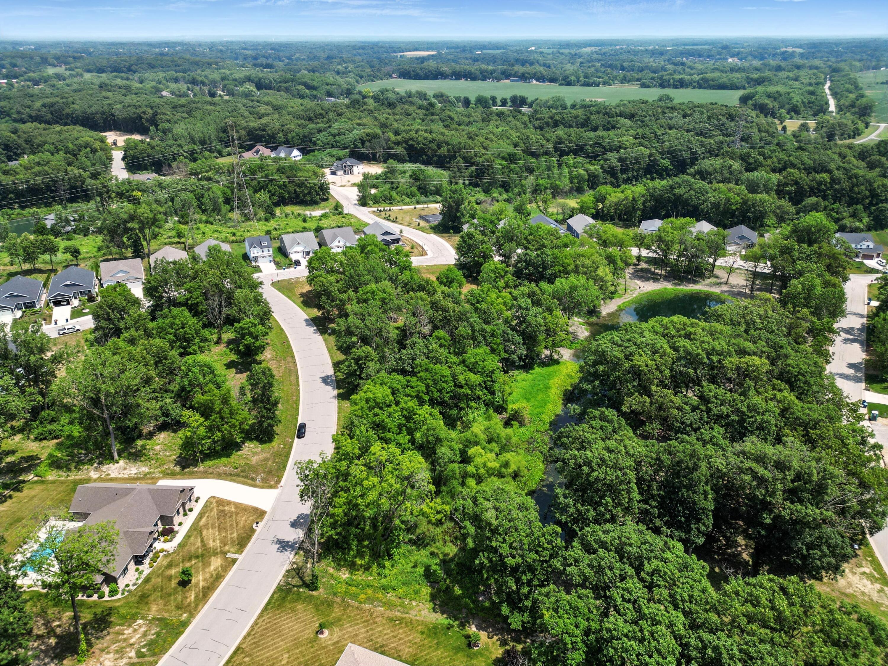 703 Druim Trail Crown Point, IN 46307 - Photo 8 of 17 3000x2250