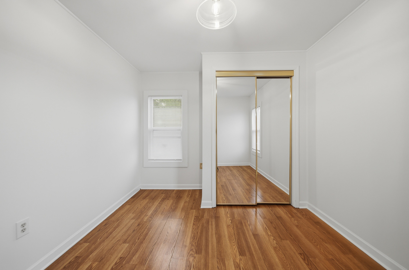 905 South 5th Street DeKalb, IL 60115 - Photo 15 of 17