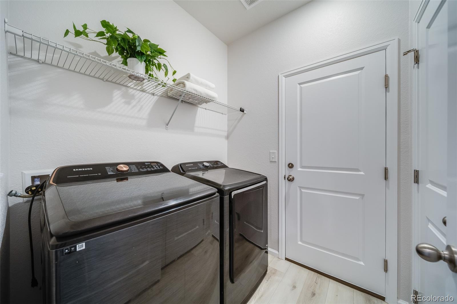 333 Spruce Street Bennett, CO 80102 - Photo 18 of 23