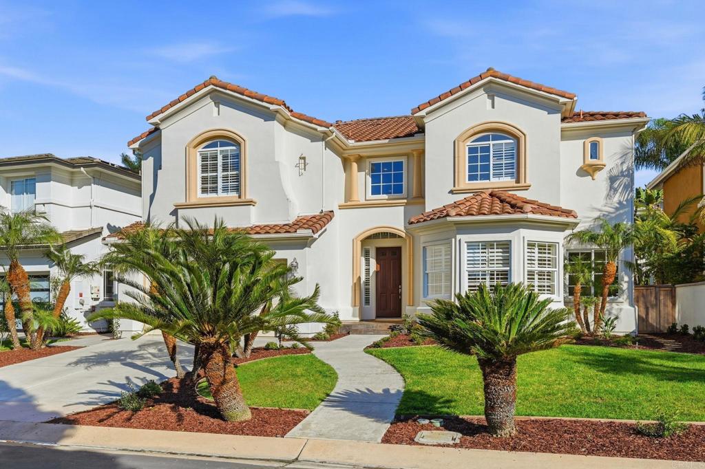 557 Samuel Court Encinitas, CA 92024 - Photo 1 of 1 Gallery Image 1