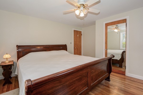 41 Gerald Road Milton, MA 02186 - Photo 12 of 22 Gallery Image 12