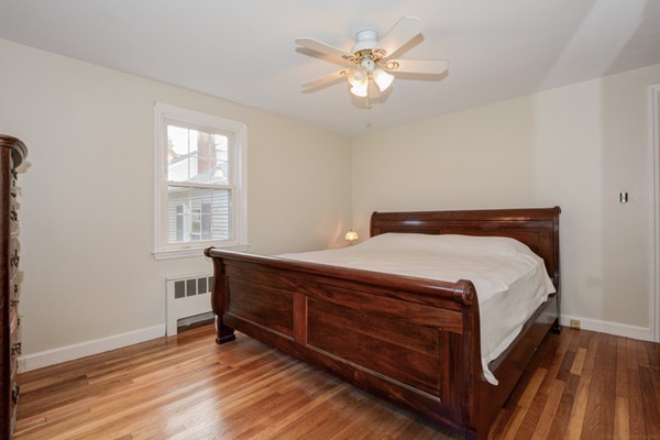 41 Gerald Road Milton, MA 02186 - Photo 13 of 22 Gallery Image 13