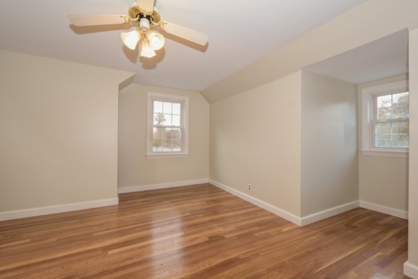 41 Gerald Road Milton, MA 02186 - Photo 14 of 22 Gallery Image 14