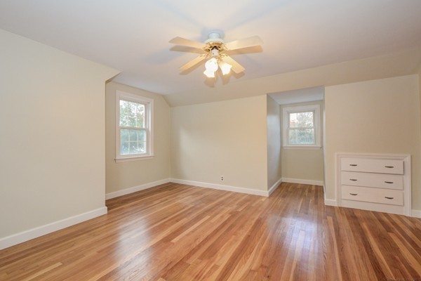 41 Gerald Road Milton, MA 02186 - Photo 15 of 22 Gallery Image 15