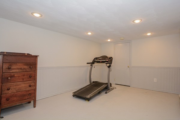 41 Gerald Road Milton, MA 02186 - Photo 19 of 22 Gallery Image 19