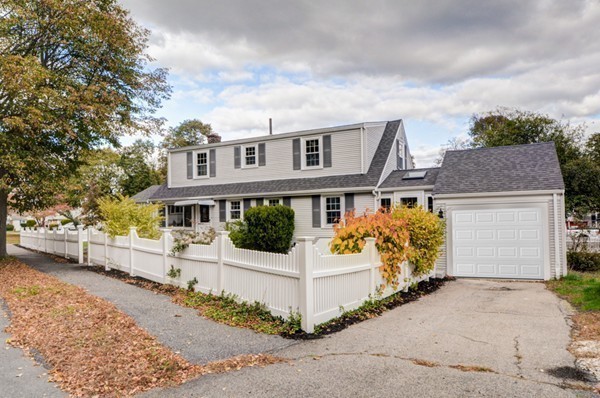 41 Gerald Road Milton, MA 02186 - Photo 20 of 22 Gallery Image 20