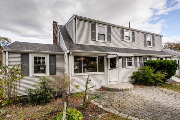 41 Gerald Road Milton, MA 02186 - Photo 21 of 22 Gallery Image 21