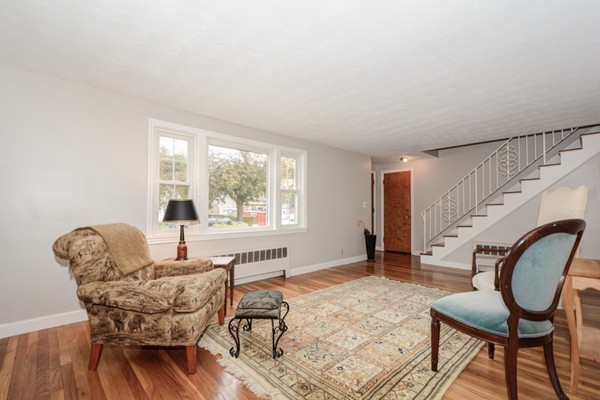 41 Gerald Road Milton, MA 02186 - Photo 3 of 22 Gallery Image 3