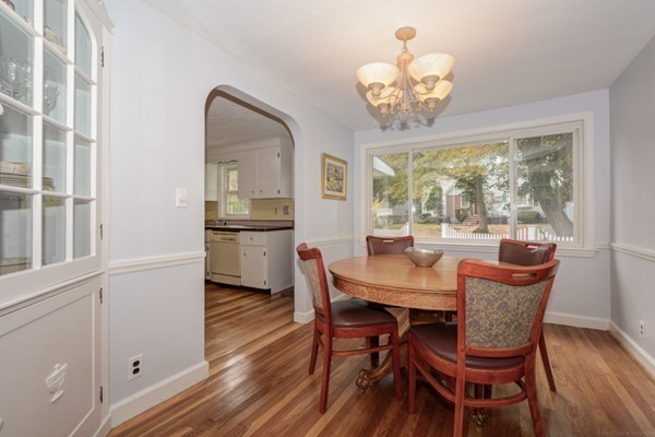41 Gerald Road Milton, MA 02186 - Photo 6 of 22 Gallery Image 6