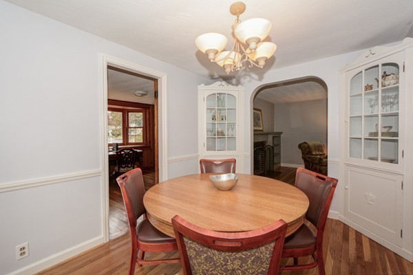 41 Gerald Road Milton, MA 02186 - Photo 7 of 22 Gallery Image 7