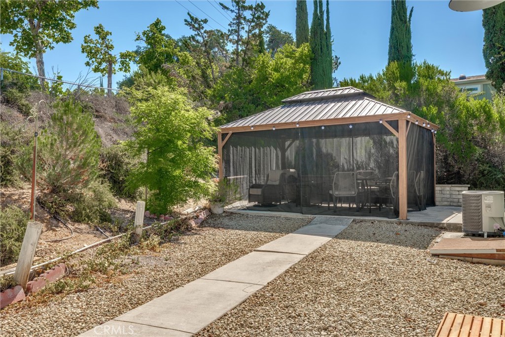331 Quail Paso Robles, CA 93446 - Photo 23 of 29