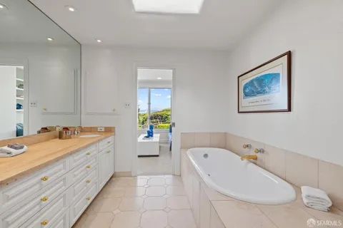 $4,995,000 | 2341 Leavenworth Street, San Francisco, CA 94133