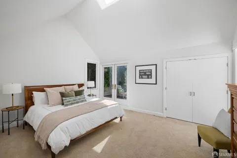 $4,995,000 | 2341 Leavenworth Street, San Francisco, CA 94133