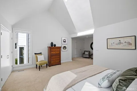 $4,995,000 | 2341 Leavenworth Street, San Francisco, CA 94133