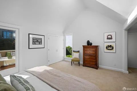 $4,995,000 | 2341 Leavenworth Street, San Francisco, CA 94133