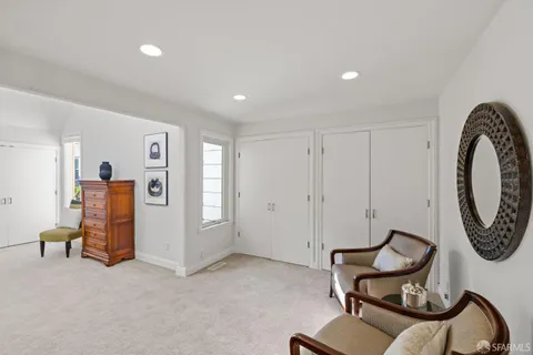 $4,995,000 | 2341 Leavenworth Street, San Francisco, CA 94133