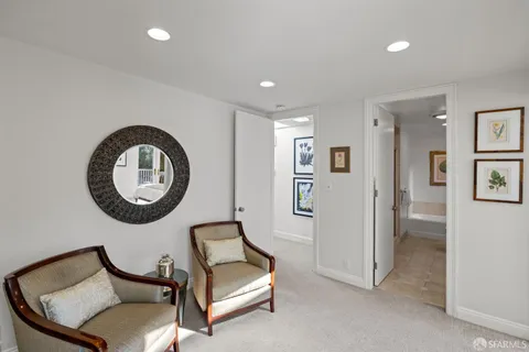 $4,995,000 | 2341 Leavenworth Street, San Francisco, CA 94133