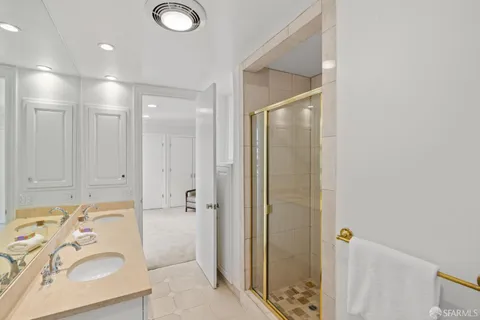 $4,995,000 | 2341 Leavenworth Street, San Francisco, CA 94133