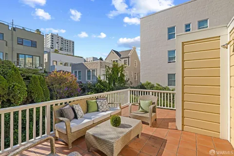 $4,995,000 | 2341 Leavenworth Street, San Francisco, CA 94133