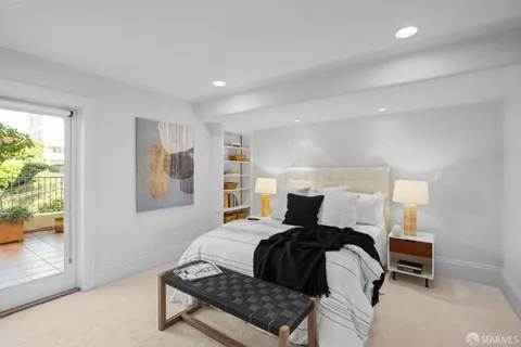 $4,995,000 | 2341 Leavenworth Street, San Francisco, CA 94133