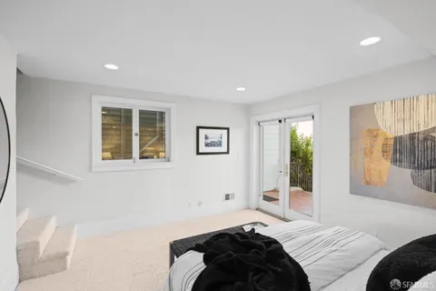 $4,995,000 | 2341 Leavenworth Street, San Francisco, CA 94133