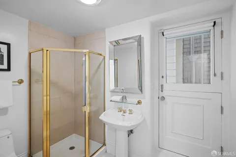 $4,995,000 | 2341 Leavenworth Street, San Francisco, CA 94133