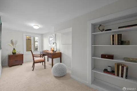 $4,995,000 | 2341 Leavenworth Street, San Francisco, CA 94133