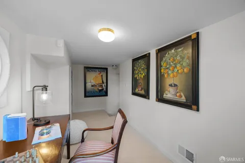 $4,995,000 | 2341 Leavenworth Street, San Francisco, CA 94133