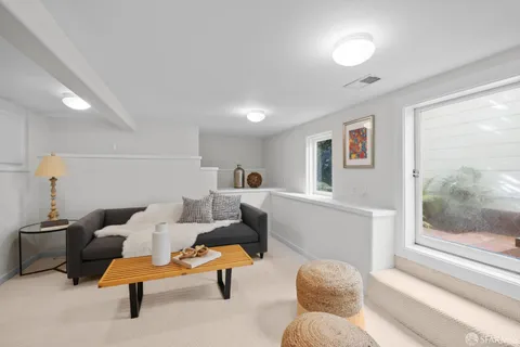 $4,995,000 | 2341 Leavenworth Street, San Francisco, CA 94133