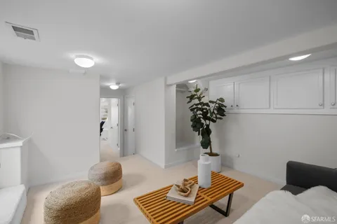 $4,995,000 | 2341 Leavenworth Street, San Francisco, CA 94133