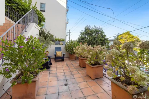 $4,995,000 | 2341 Leavenworth Street, San Francisco, CA 94133