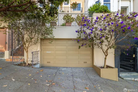 $4,995,000 | 2341 Leavenworth Street, San Francisco, CA 94133