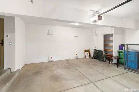 $4,995,000 | 2341 Leavenworth Street, San Francisco, CA 94133