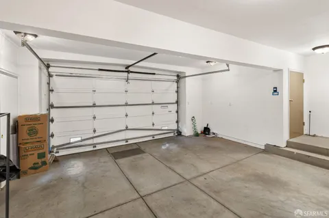 $4,995,000 | 2341 Leavenworth Street, San Francisco, CA 94133