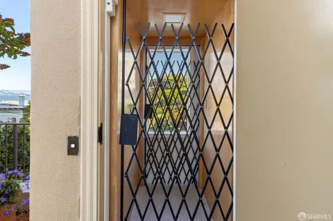 $4,995,000 | 2341 Leavenworth Street, San Francisco, CA 94133